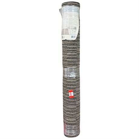 Deluxe Bound Area Rug