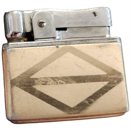 Vintage Lighter