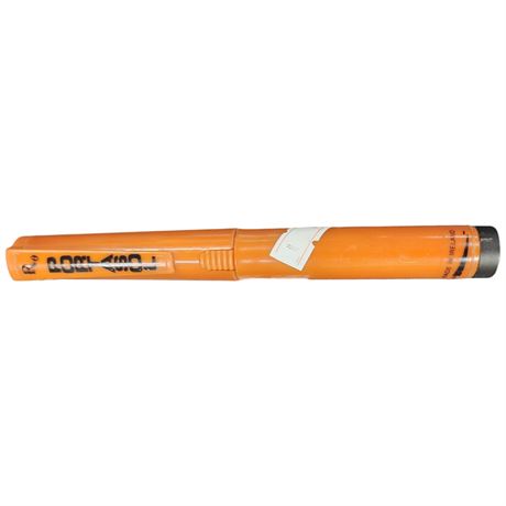 Ro Portable Lighter Pen