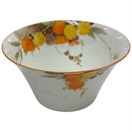 Vintage Shelley Bowl