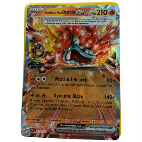Stack Of Assorted Pokemon Cards