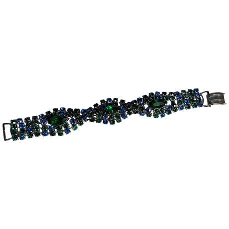 Juliana D&E Jewelry Bracelet