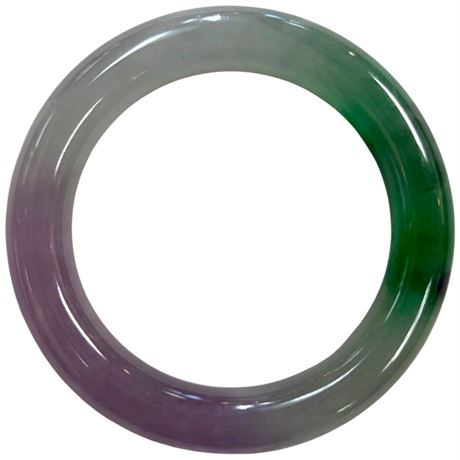Jade Bracelet