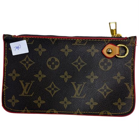Louis Vuitton Purse
