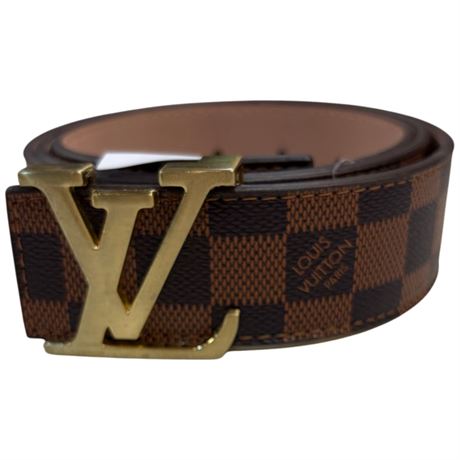 Louis Vuitton Belt