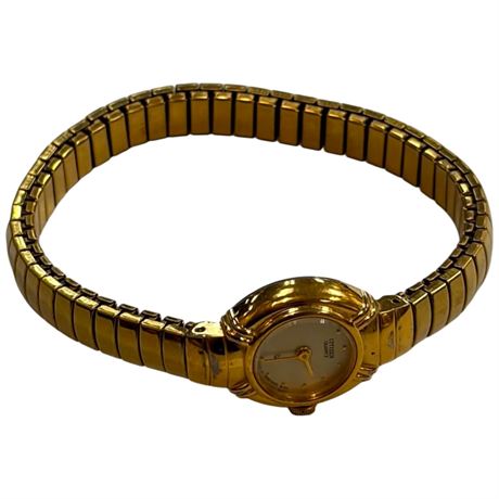 Vintage Citizen Ladies Watch